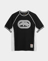Rhino Raglan Top
