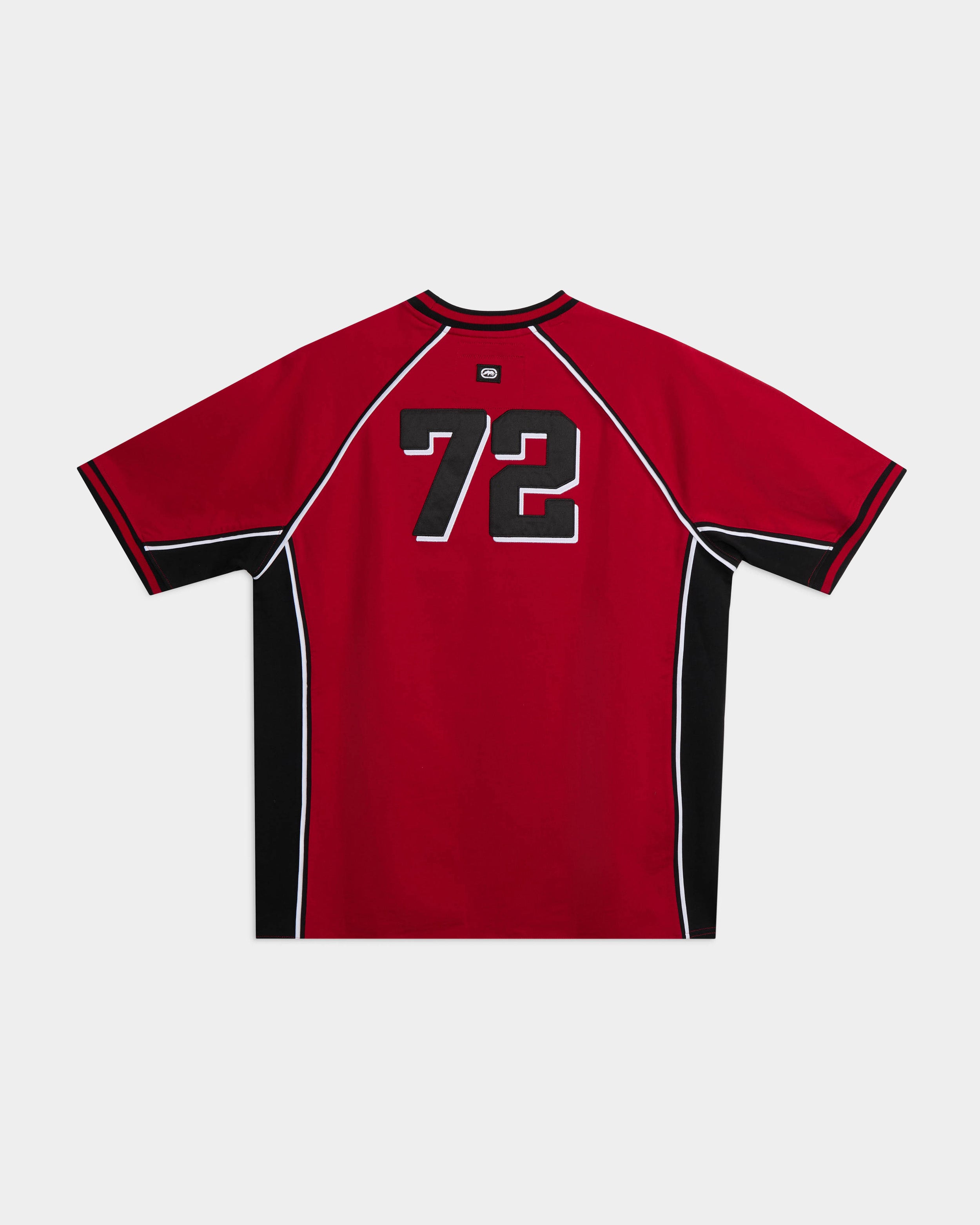 Rhino Raglan Top – ECKO UNLTD