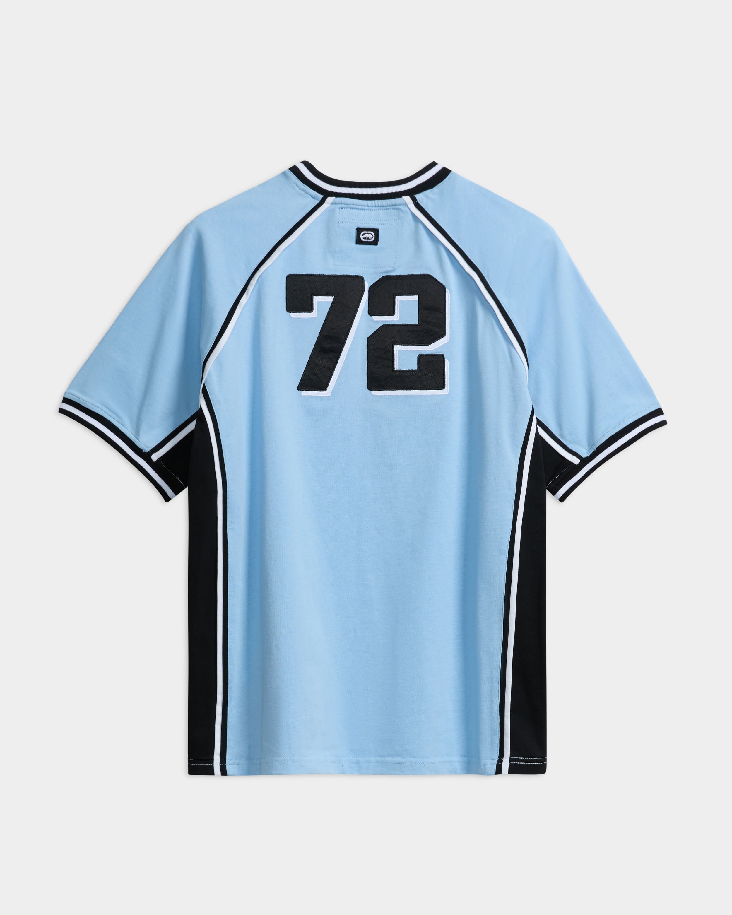 Legacy Thermal Long Sleeve Shirt – ECKO UNLTD