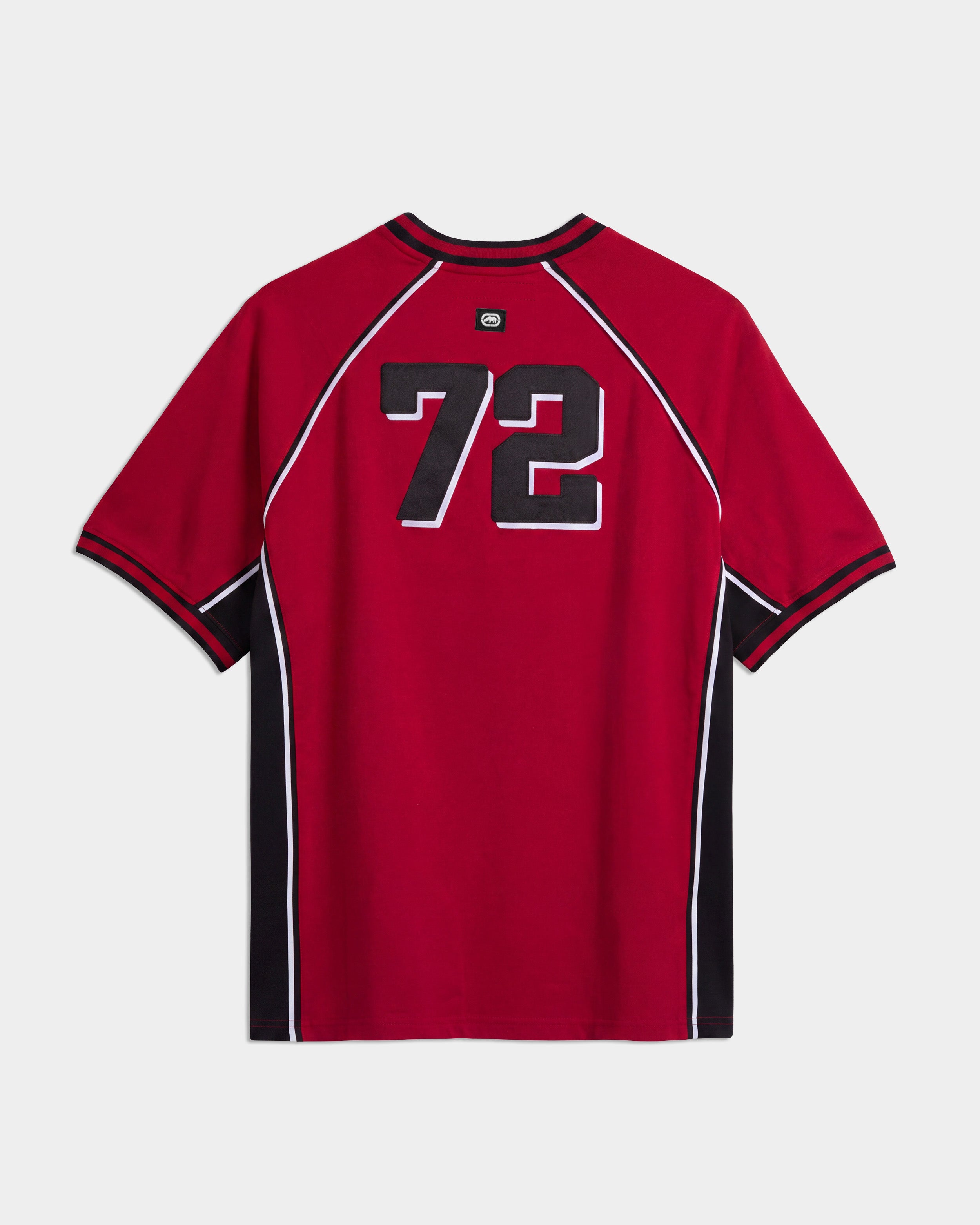 EO35K2150-RED-2.jpg?v=
