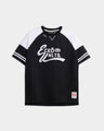 Contenders Short Sleeve Top