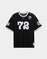 Mean Joe Jersey
