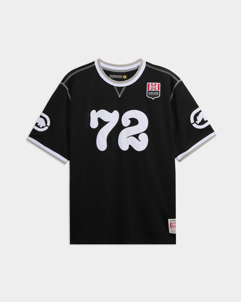 EO35K2153-BLK-1_grande.jpg?v=