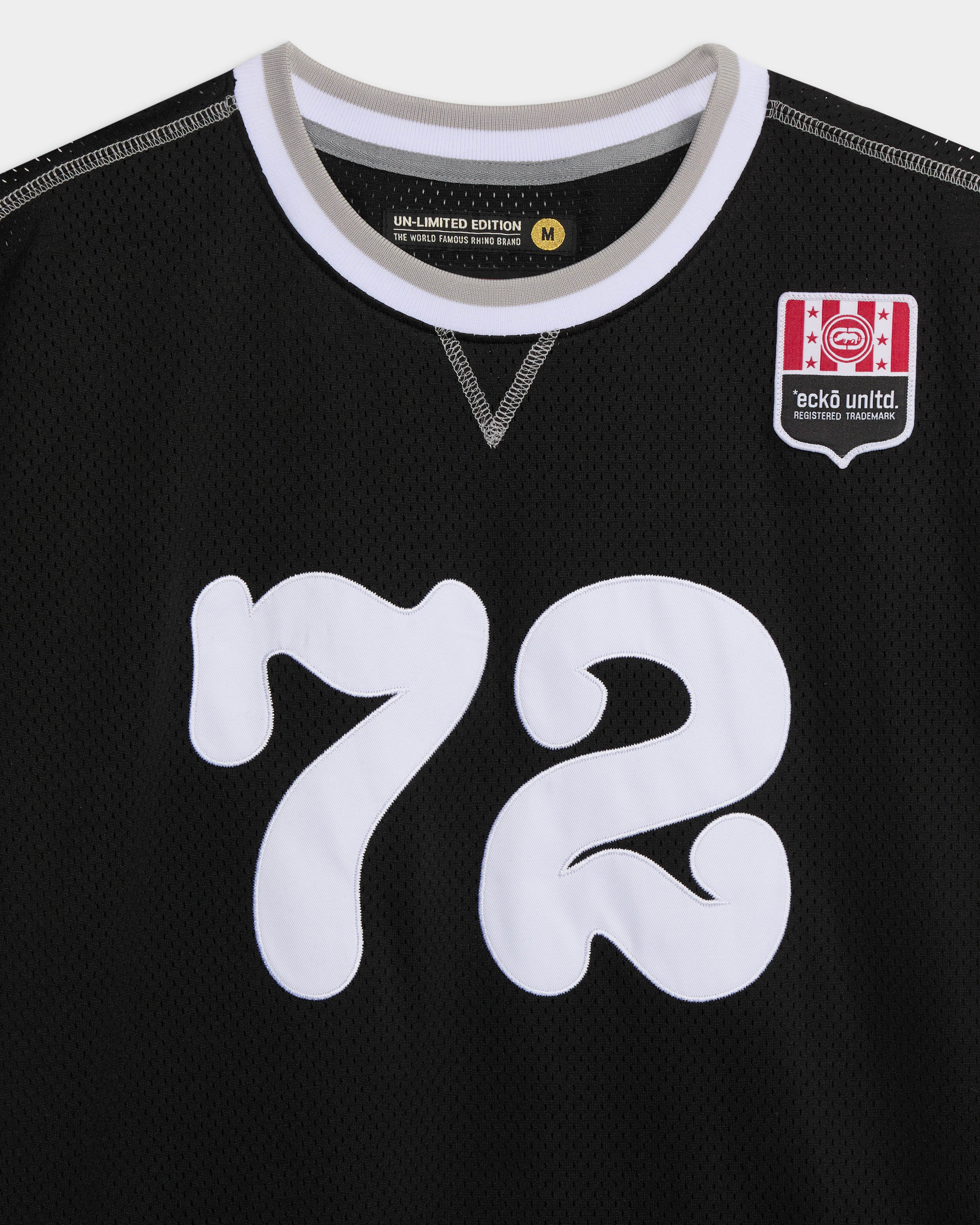 Mean Joe Jersey – ECKO UNLTD