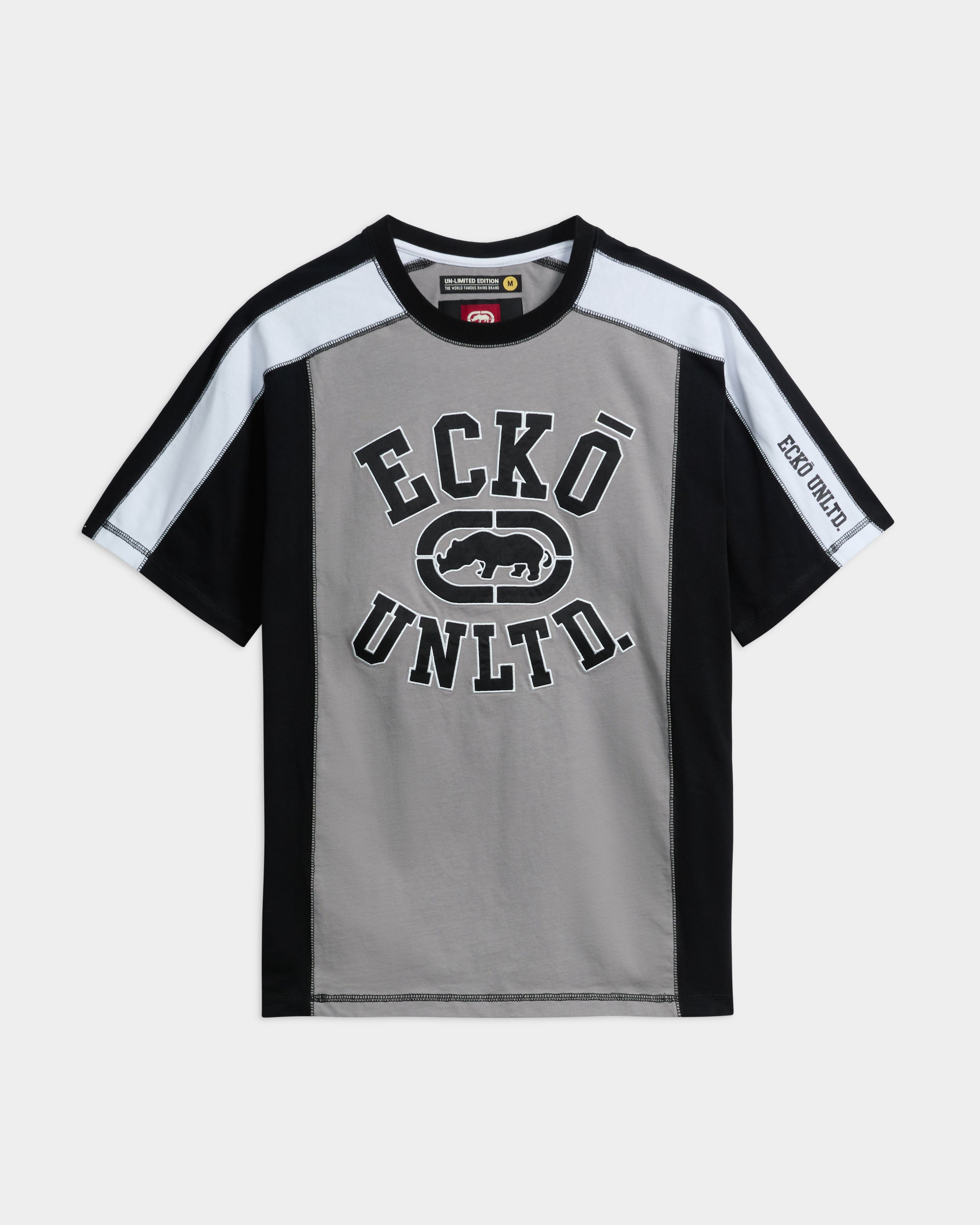 EO35K2155-BLK_MAGNET-F1.jpg?v=