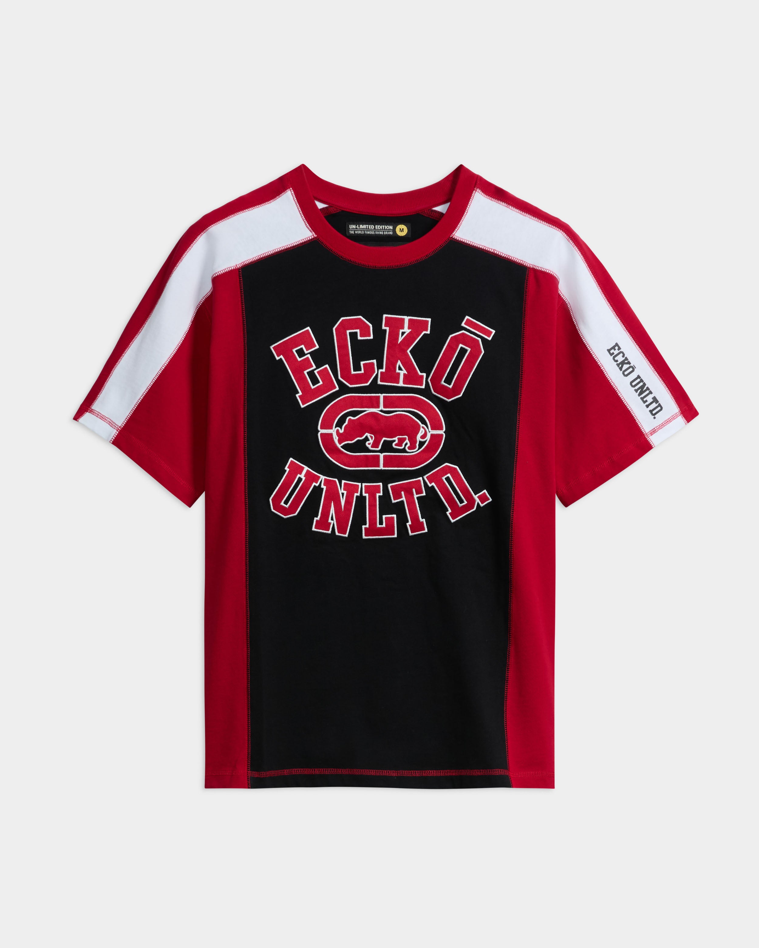 EO35K2155-ETER-BLK-F1.jpg?v=