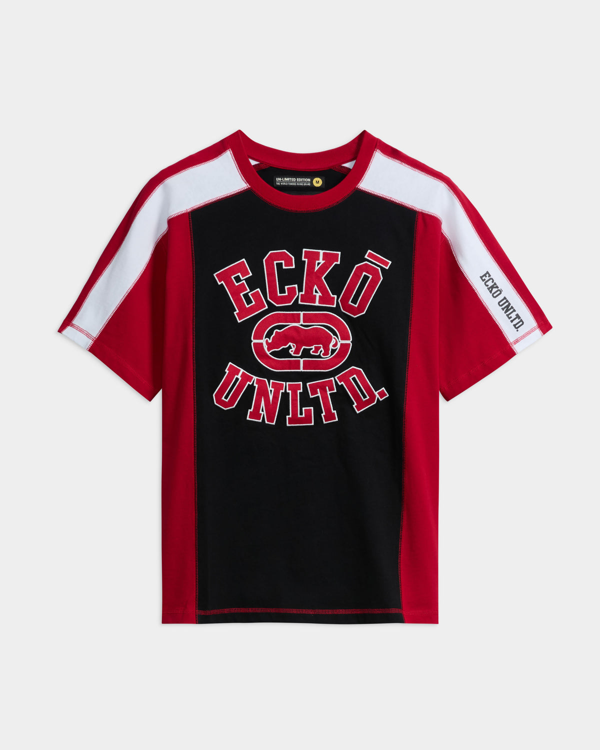 EO35K2155-ETER-BLK-F1.jpg?v= 