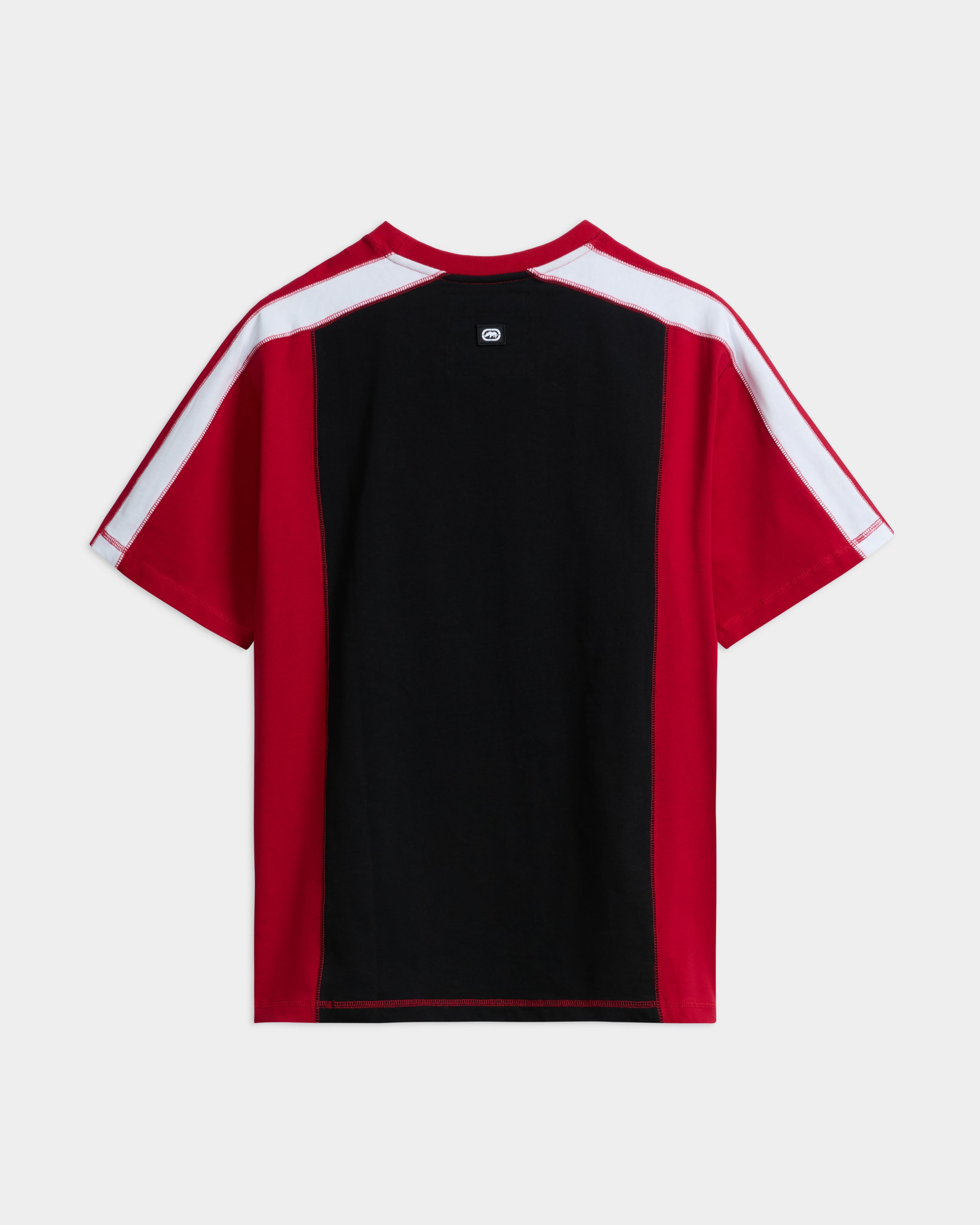 Grunge Skater Top – ECKO UNLTD