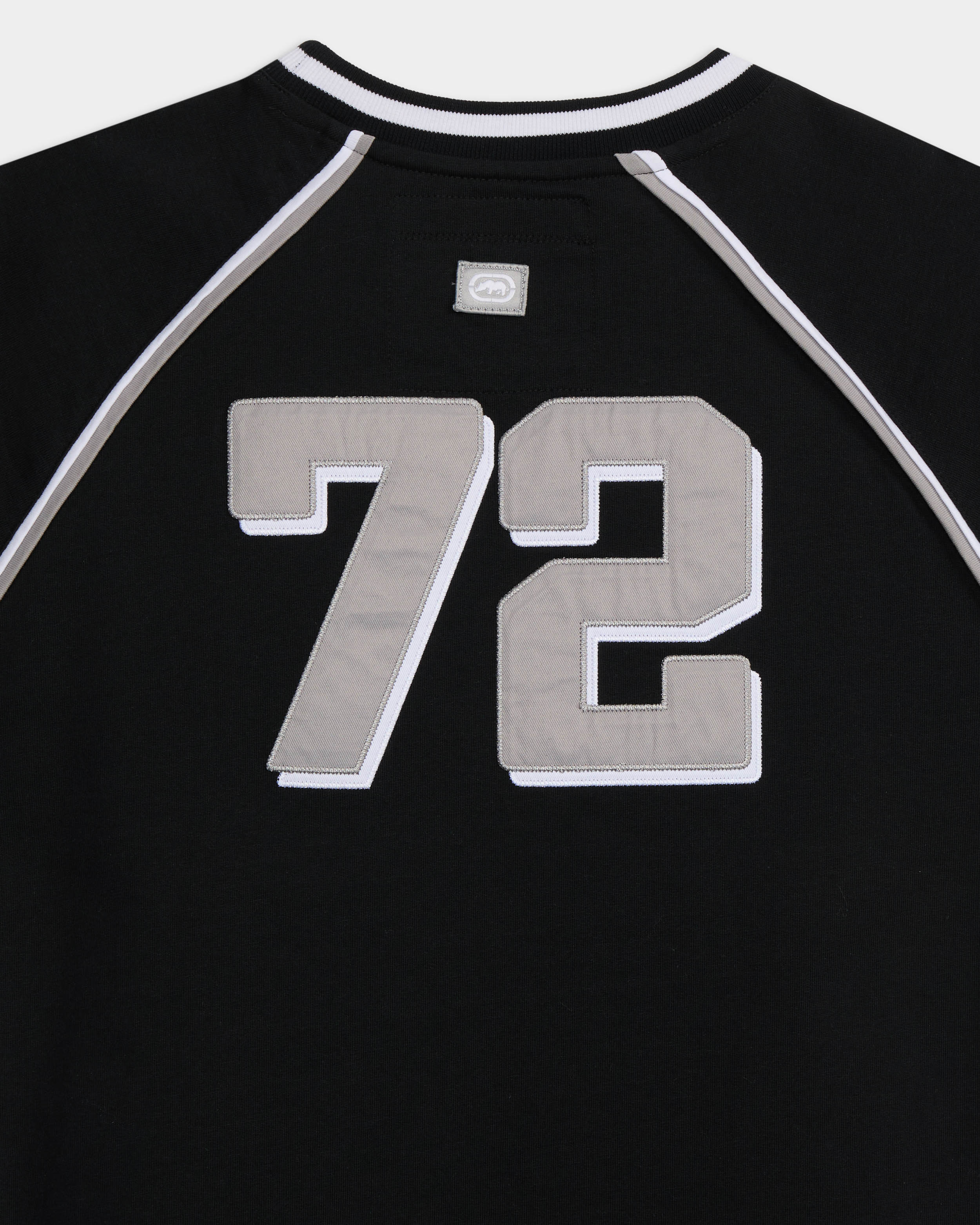 Rhino Raglan Top – ECKO UNLTD