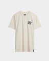 Spray Can Tee