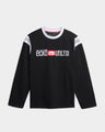 World Famous Long Sleeve Shirt