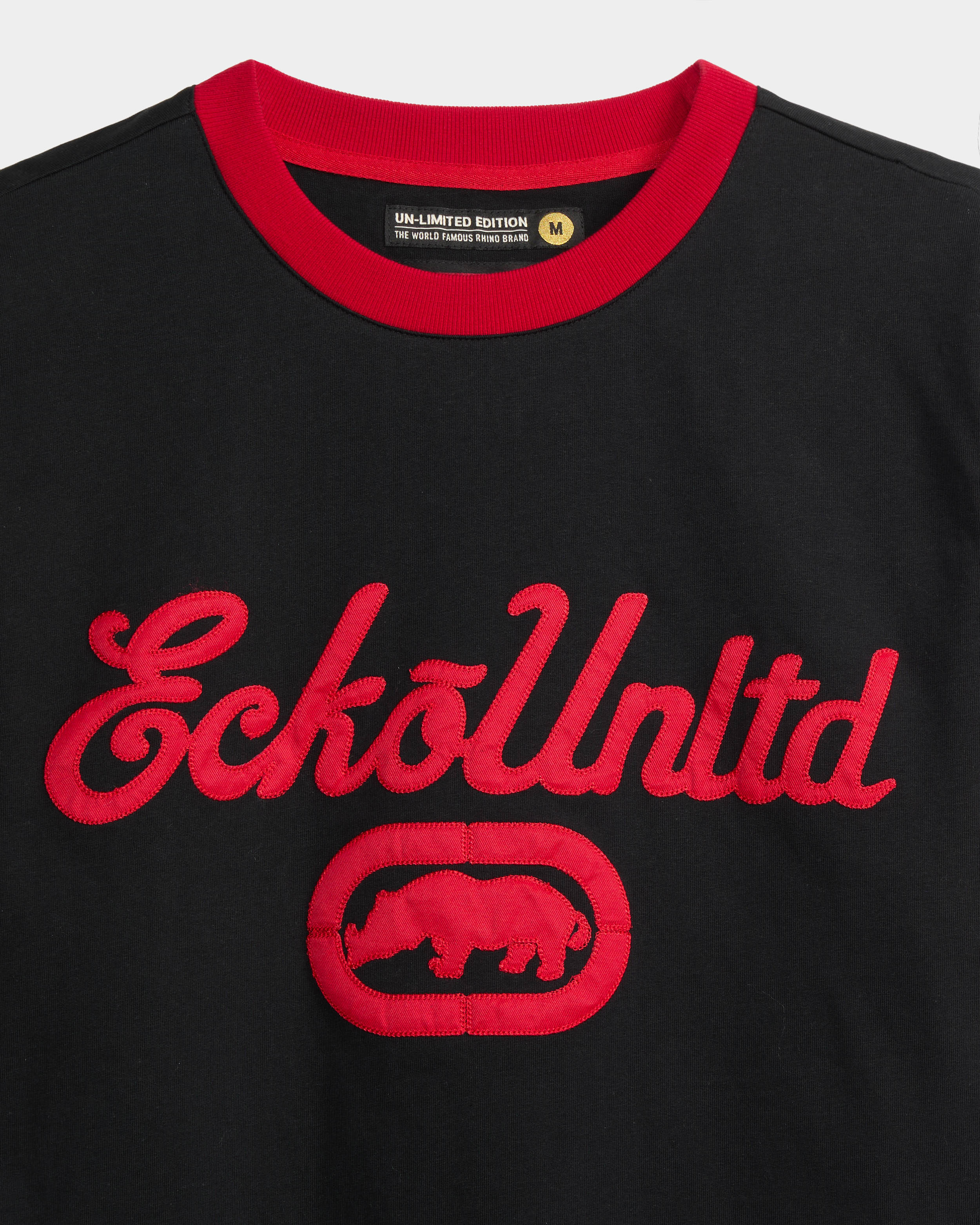 EO35L444-BLK-3.jpg?v=