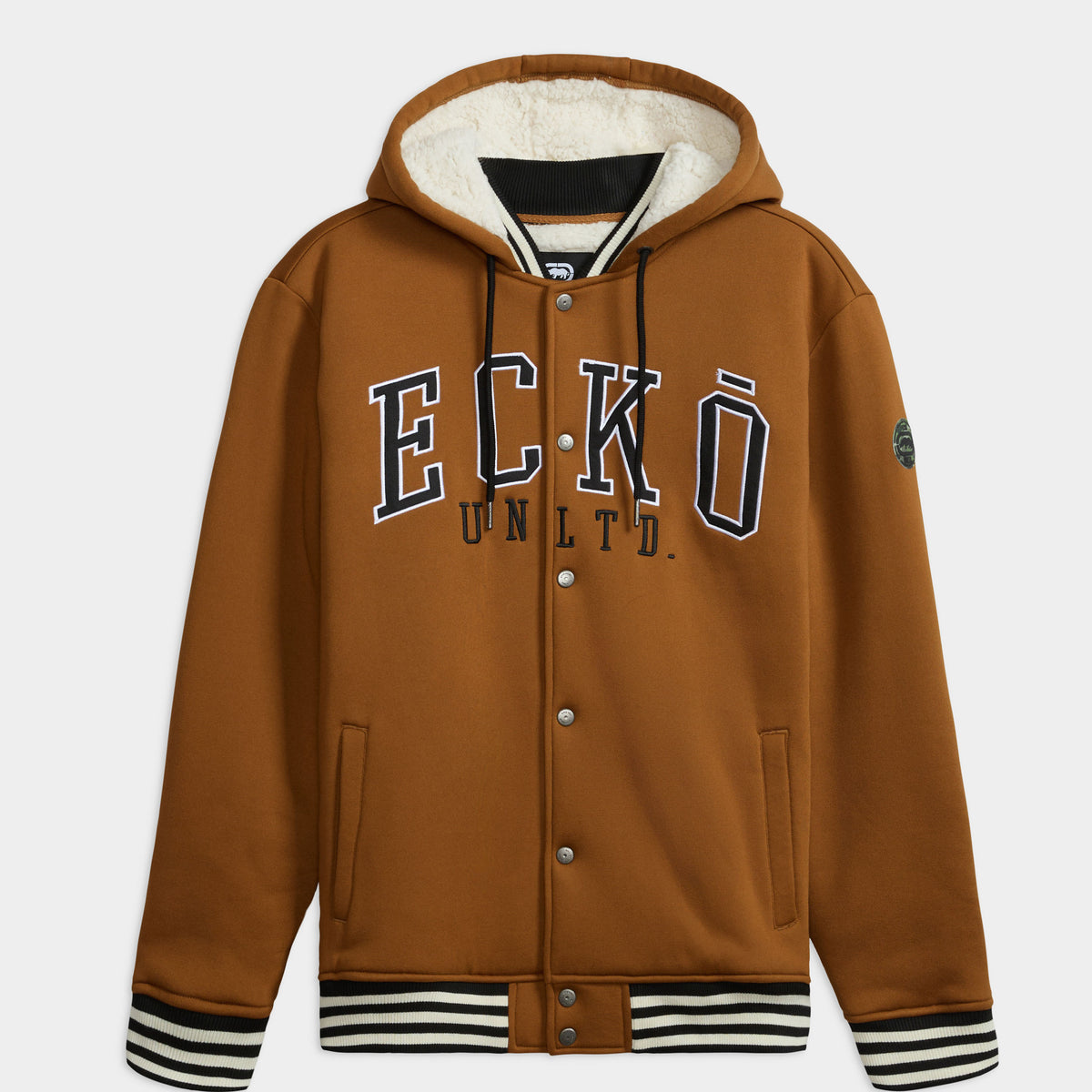 EO35O748-NEWBROWN-F1.jpg?crop= 