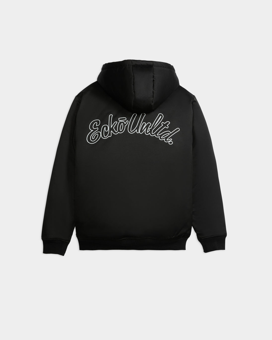 College Varsity Bomber