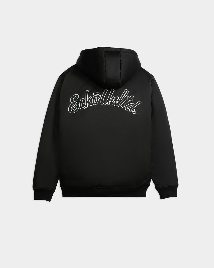 College Varsity Bomber