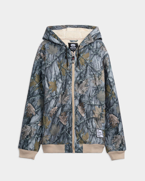 EO35O768-WOODLANDCAMO-