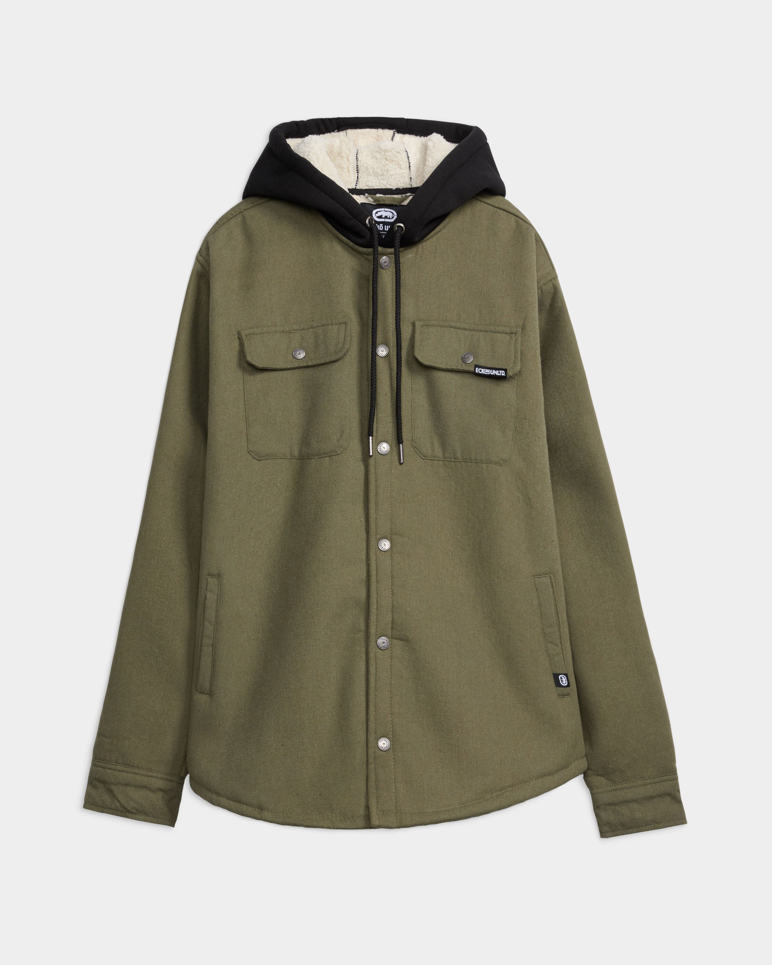 EO35O784-OLIVESOLID-F1.jpg?v=