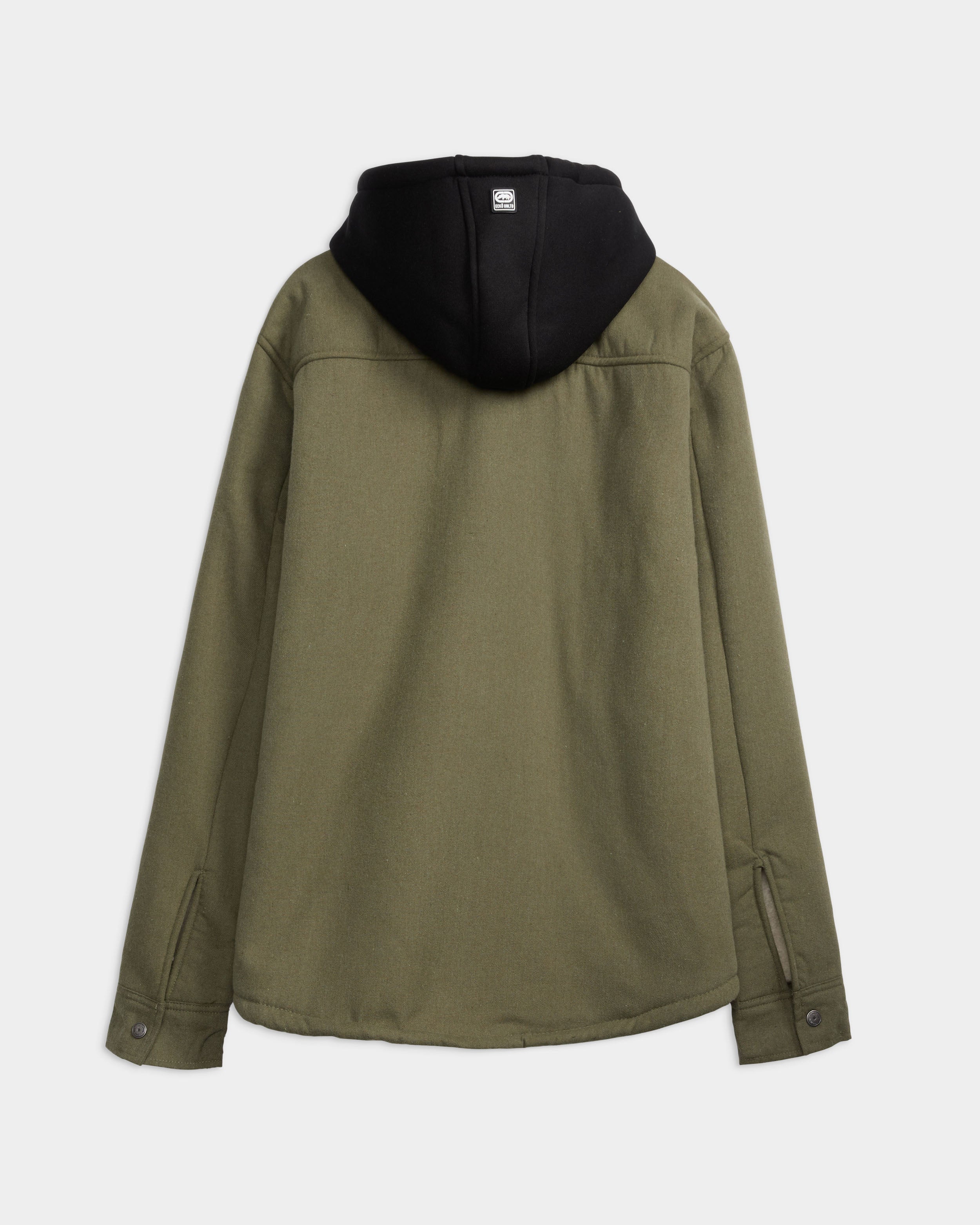 Sale – ECKO UNLTD