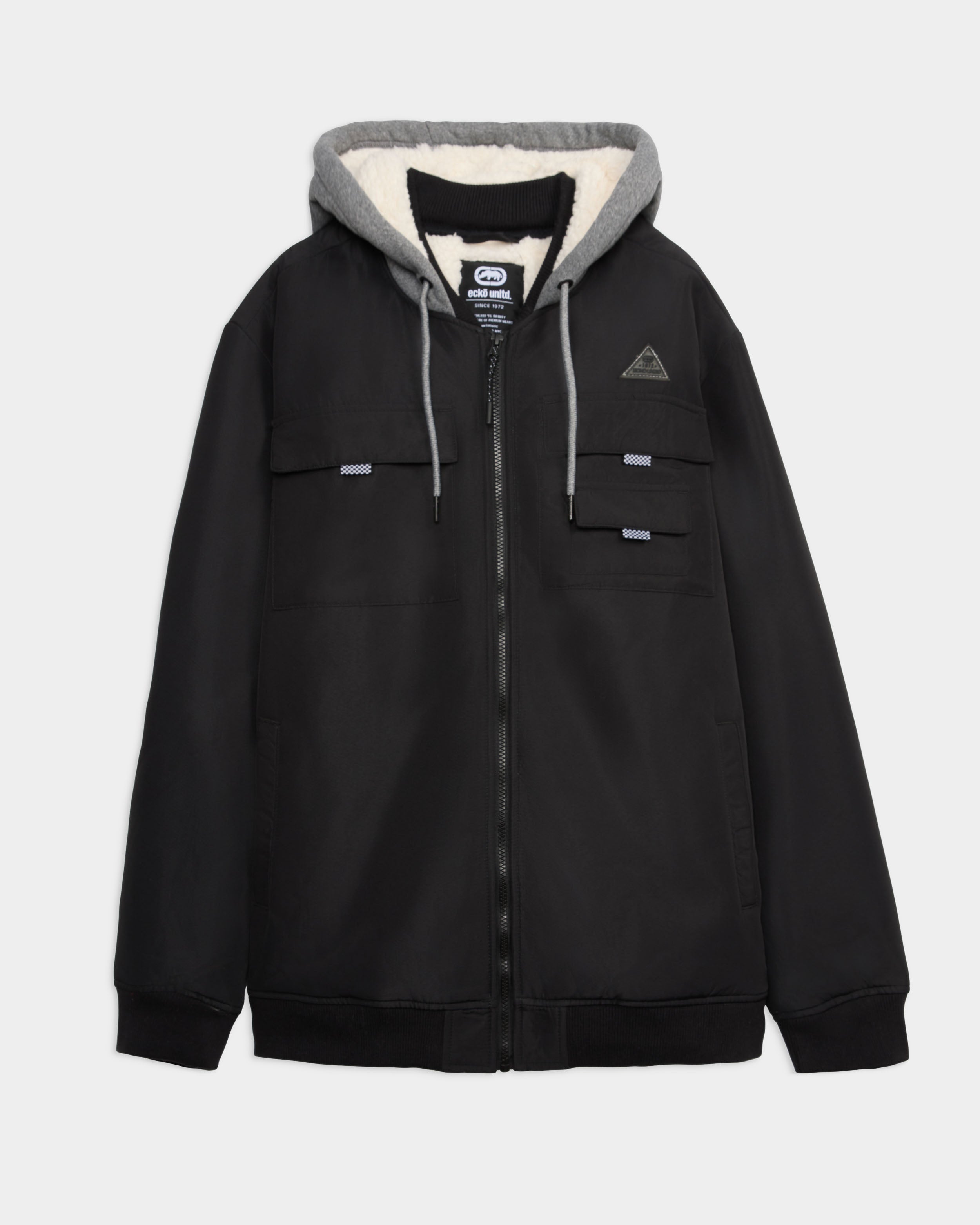 EO35O795-BLK-F1.jpg?v=