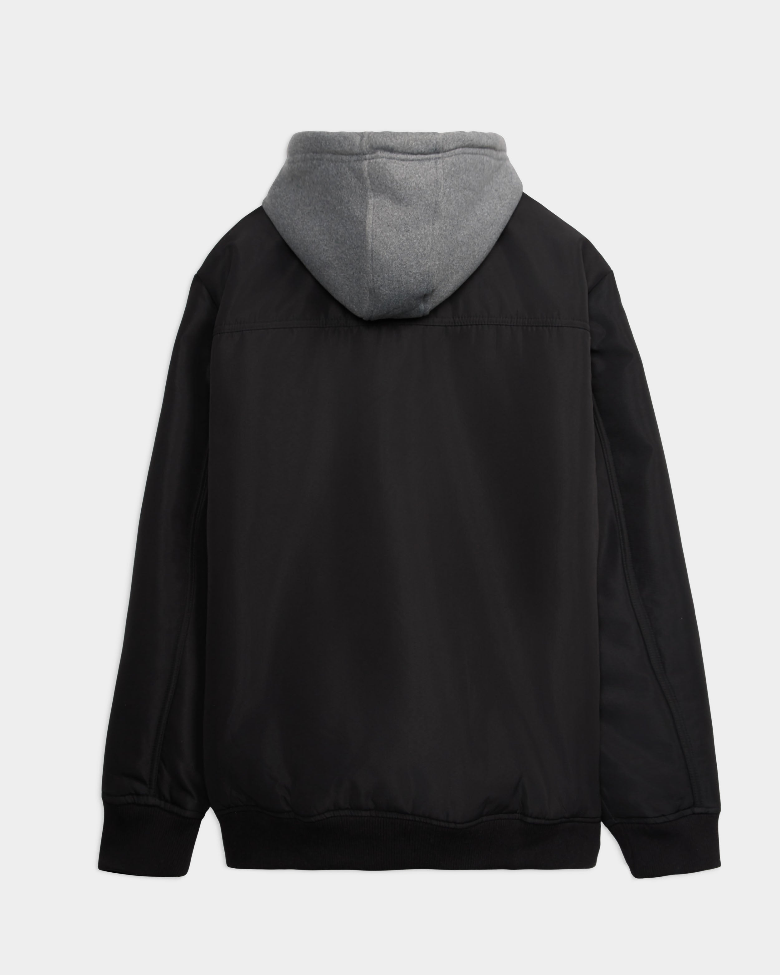 EO35O795-BLK-F2.jpg?v=