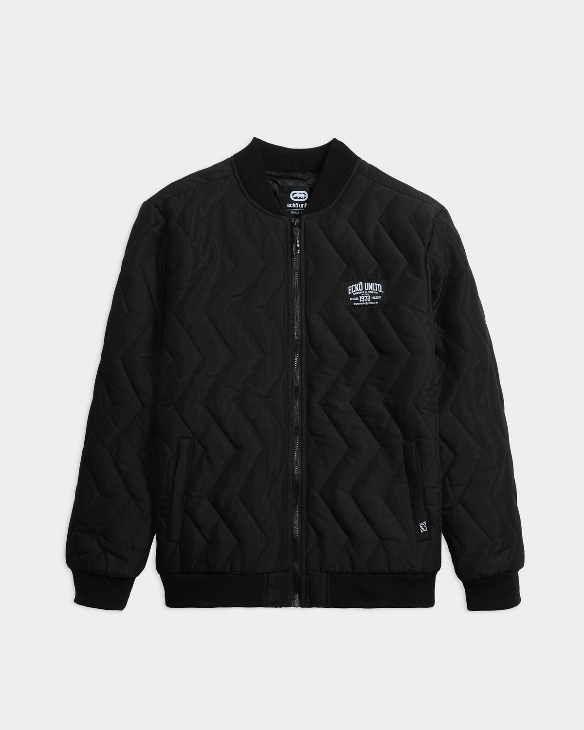 EO35O804-BLK-F1.jpg?v= 