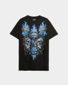REVENANT RAGER TEE