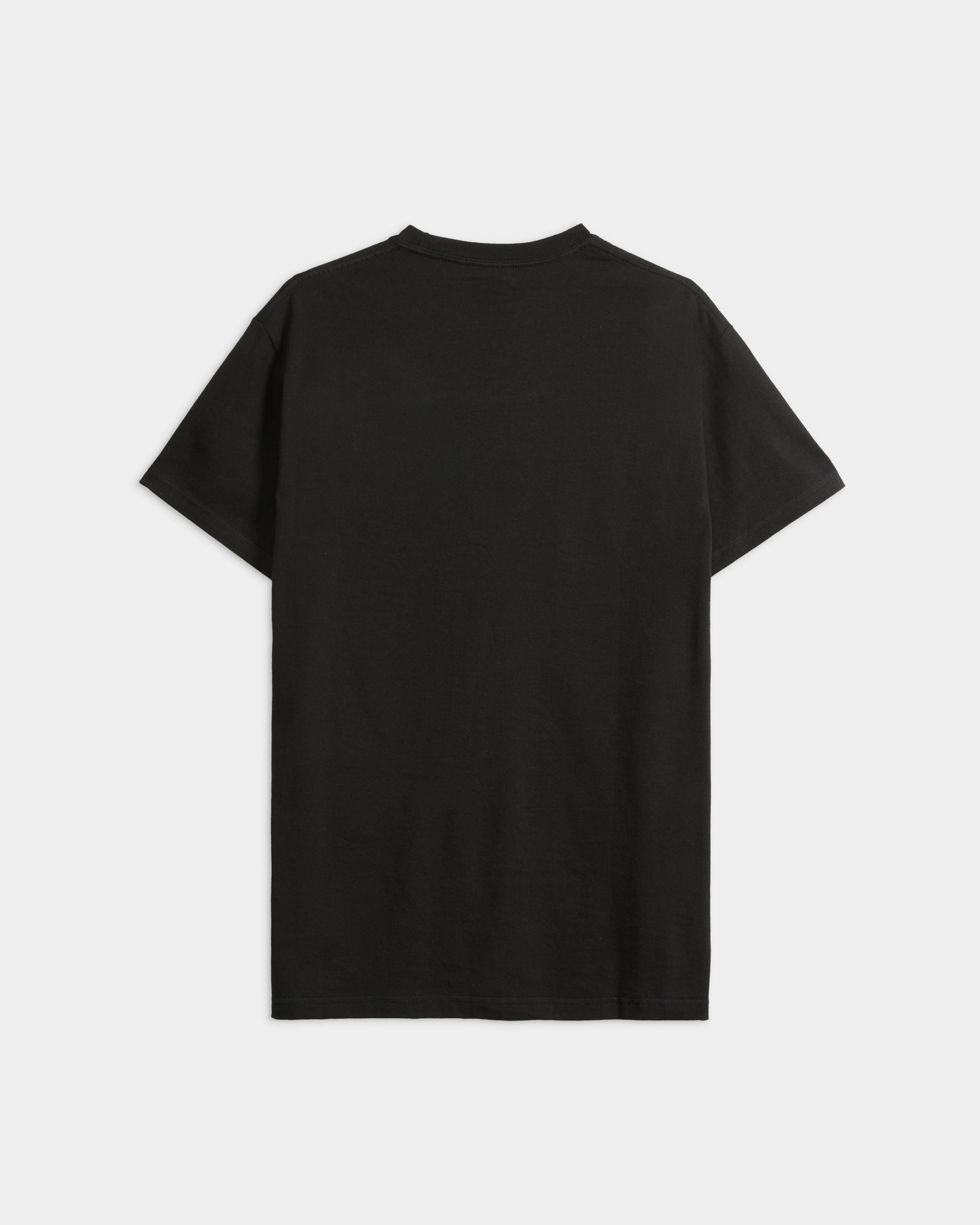 EO35T598-BLACK-F2.jpg?v=