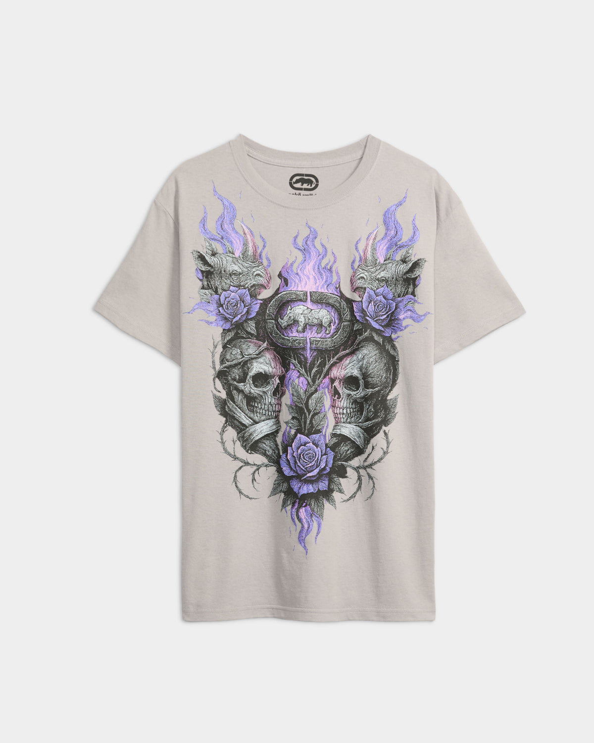 REVENANT RAGER TEE – ECKO UNLTD