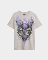 REVENANT RAGER TEE