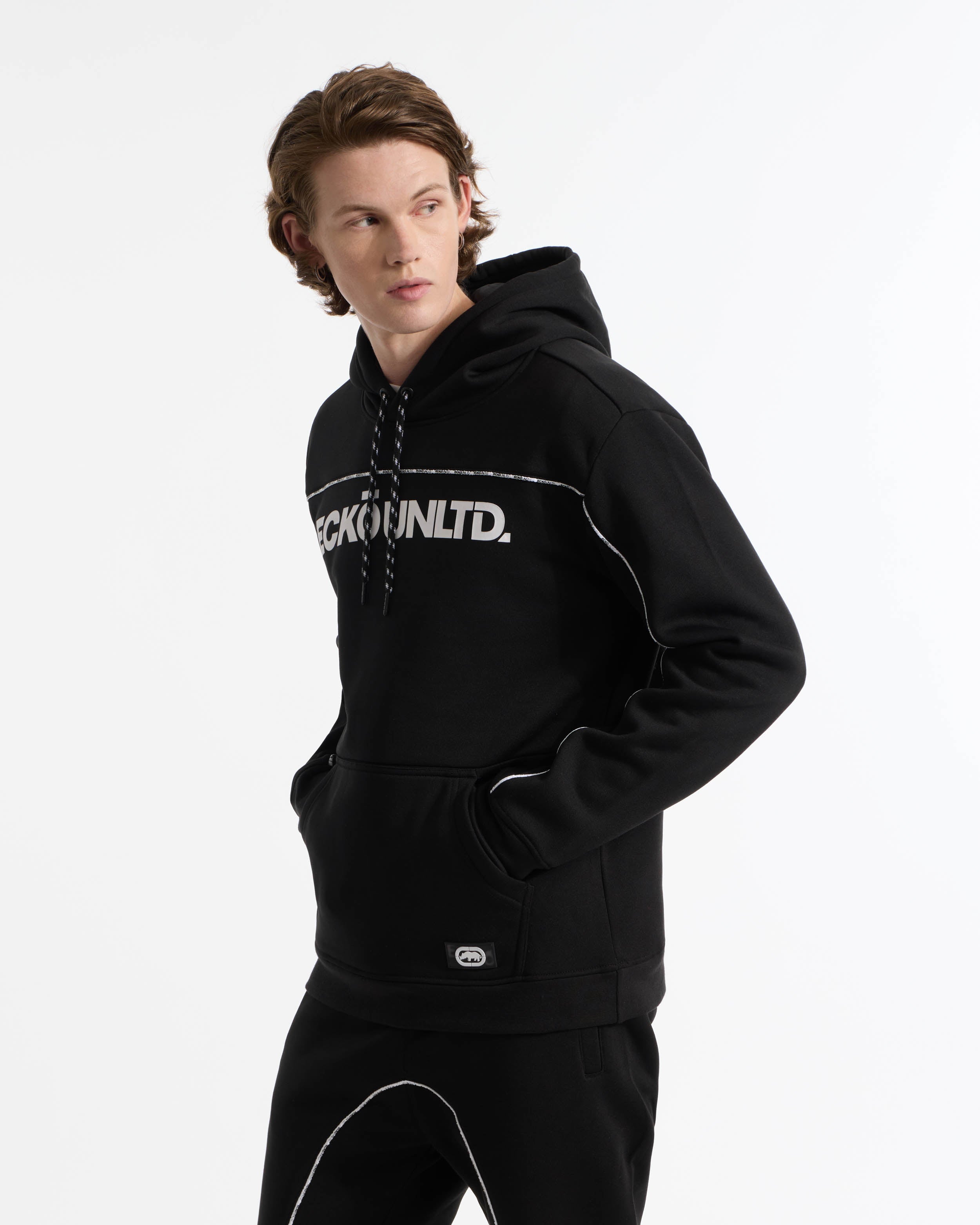 トップス znb11694POCKET 1PACK SS BLACK ENNOY onlysons-onscaysonpuffaotwnoos