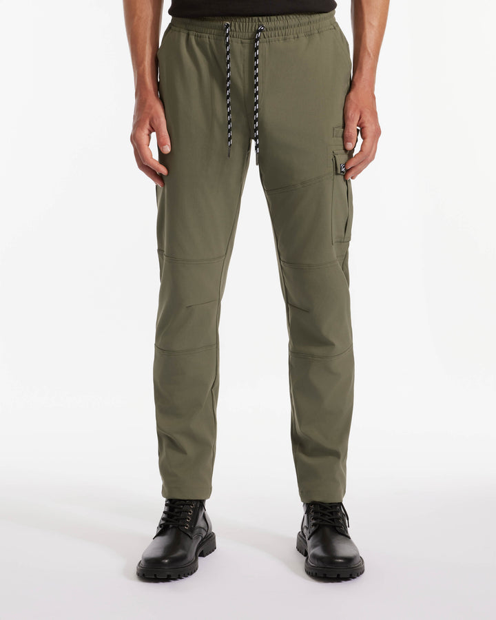 Out of House Cargo Jogger