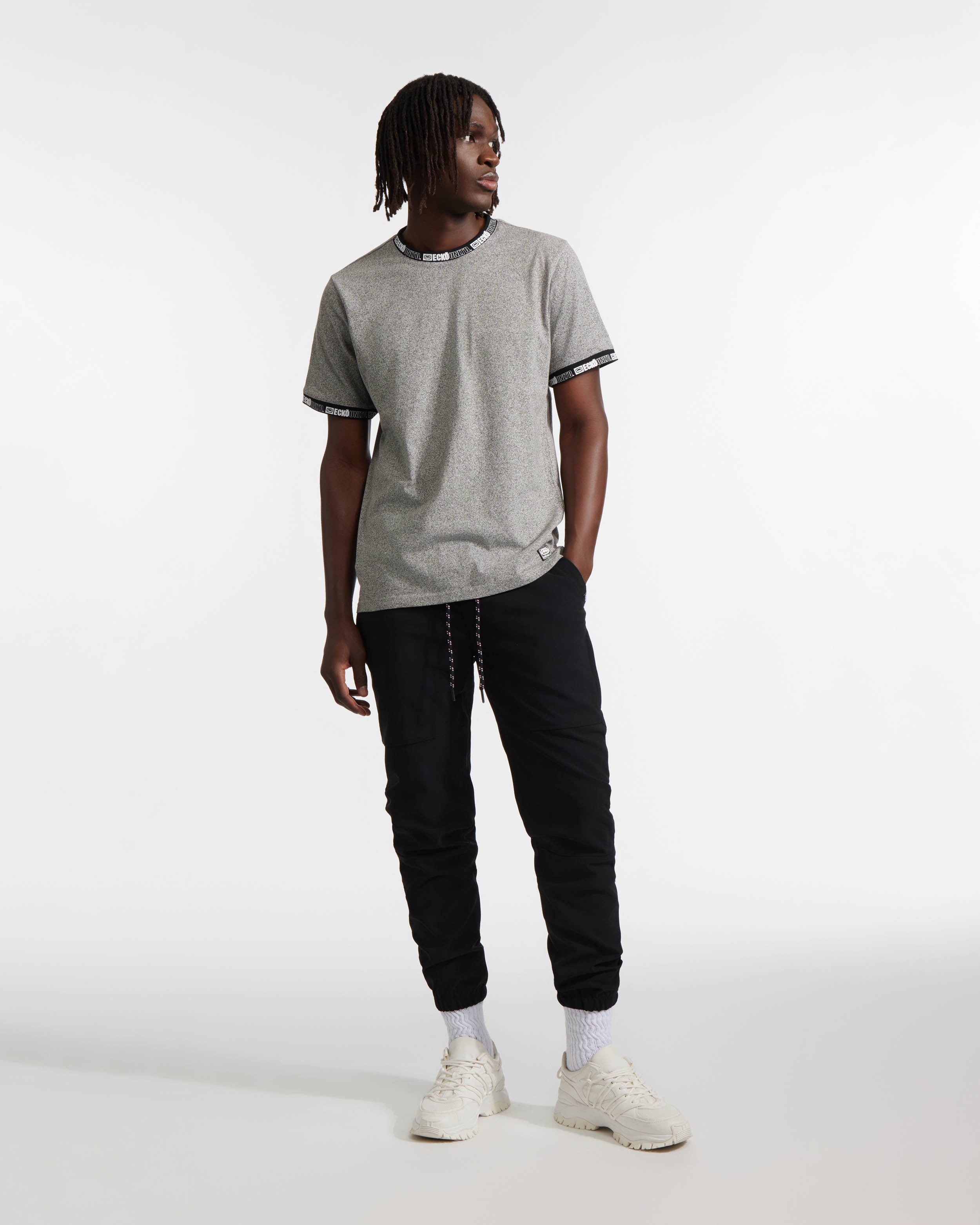 All Pants – ECKO UNLTD