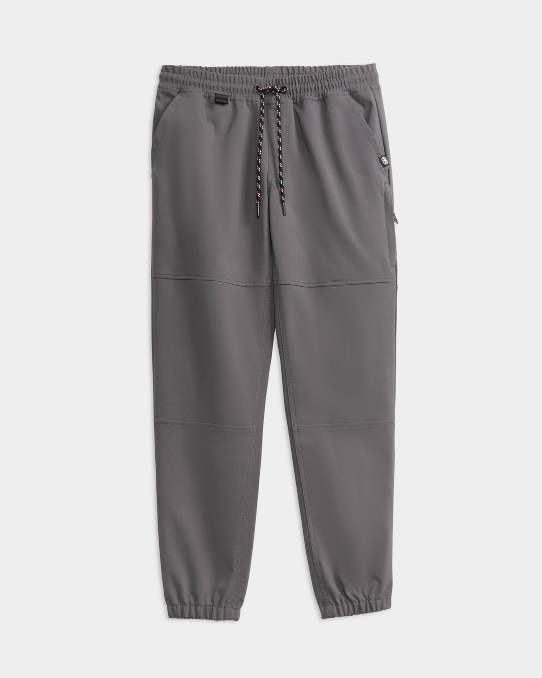 Excursion Cargo Jogger