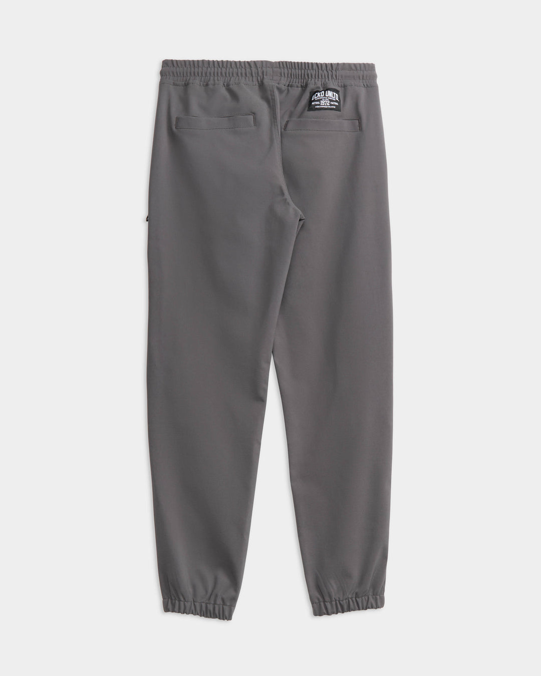 Excursion Cargo Jogger