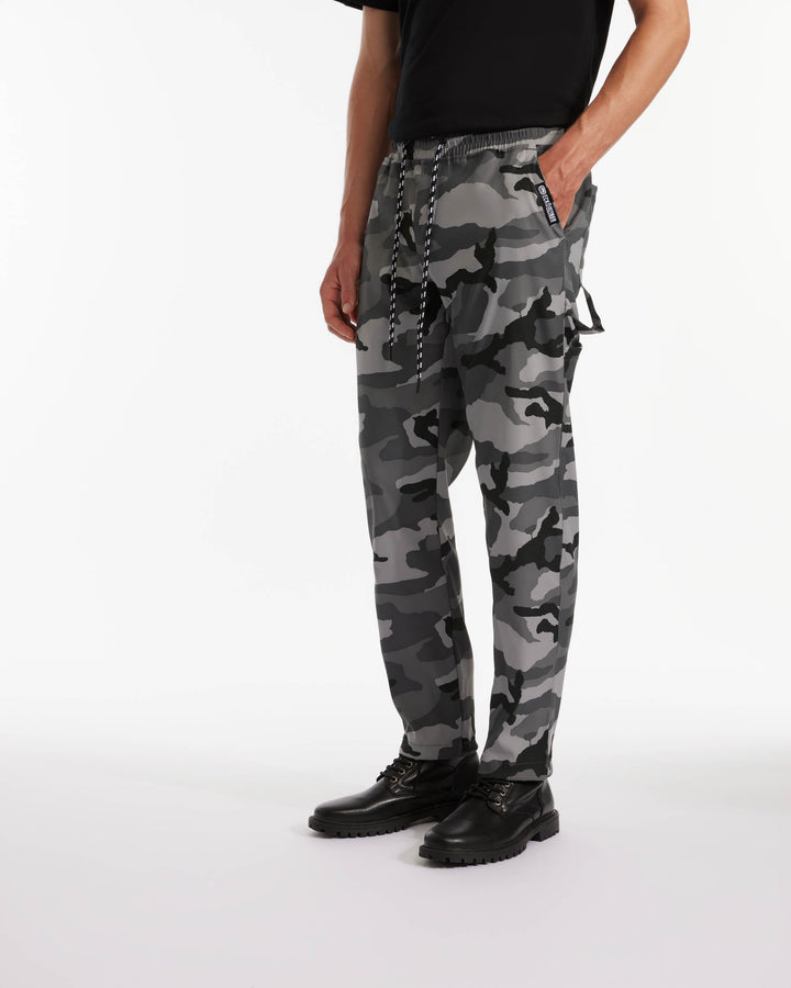 Outermost Cargo Jogger