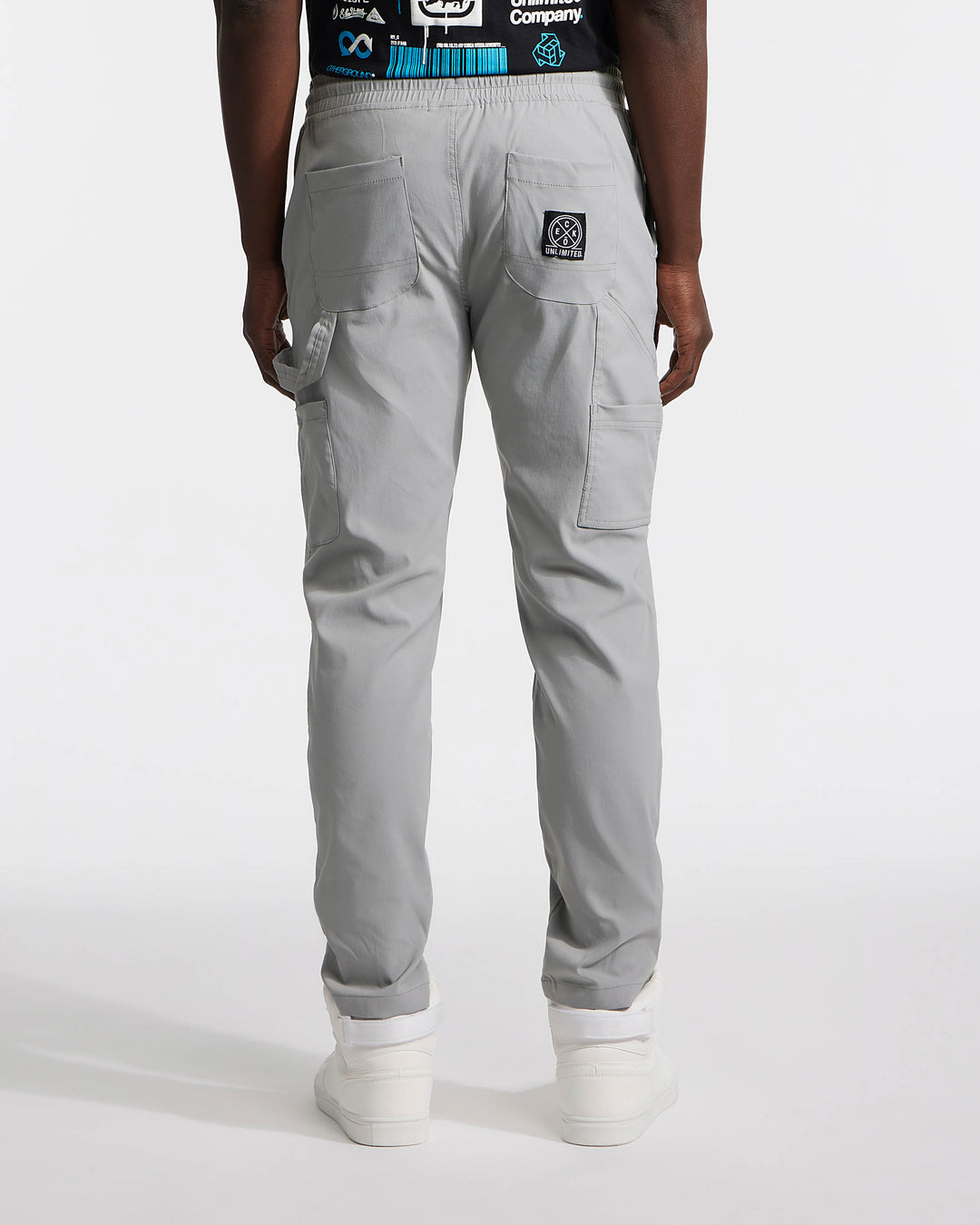 Outermost Cargo Jogger