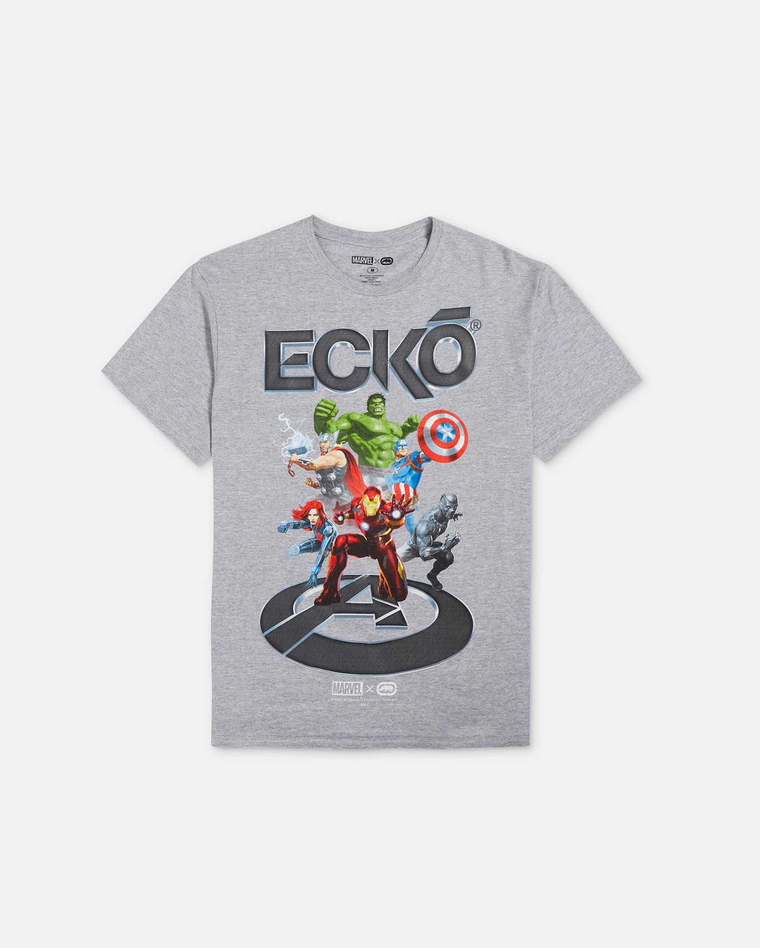 Collabs – ECKO UNLTD