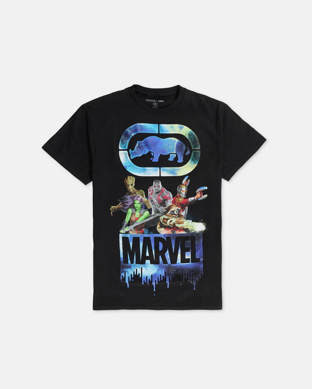Well Guarded ECKO X MARVEL Tee