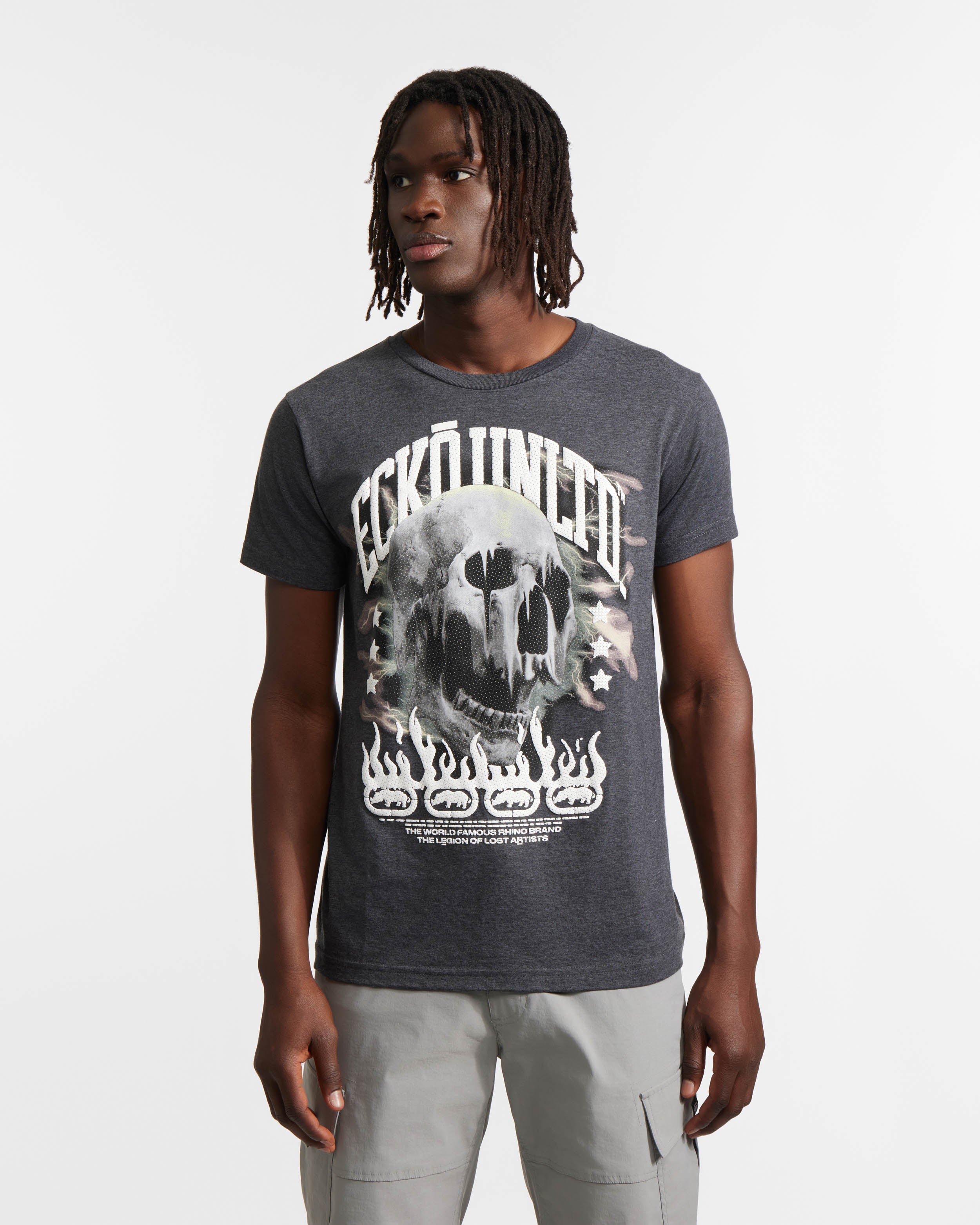 New Graphic Tees – ECKO UNLTD