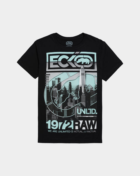 EO43T341-BLK-F1_1_grande.jpg?v