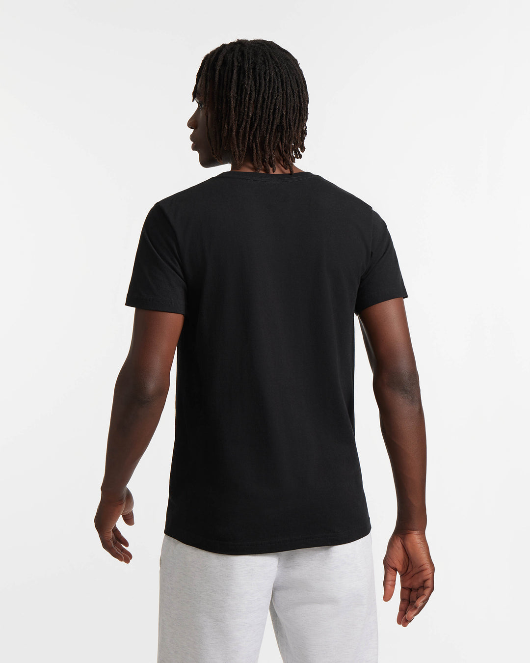 Marksman Tee