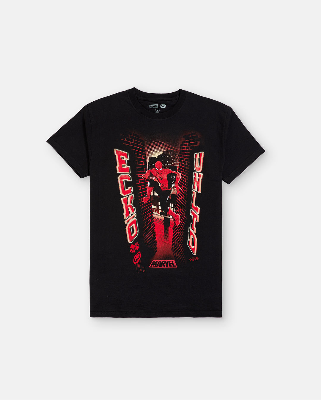 Spidey Beware Tee