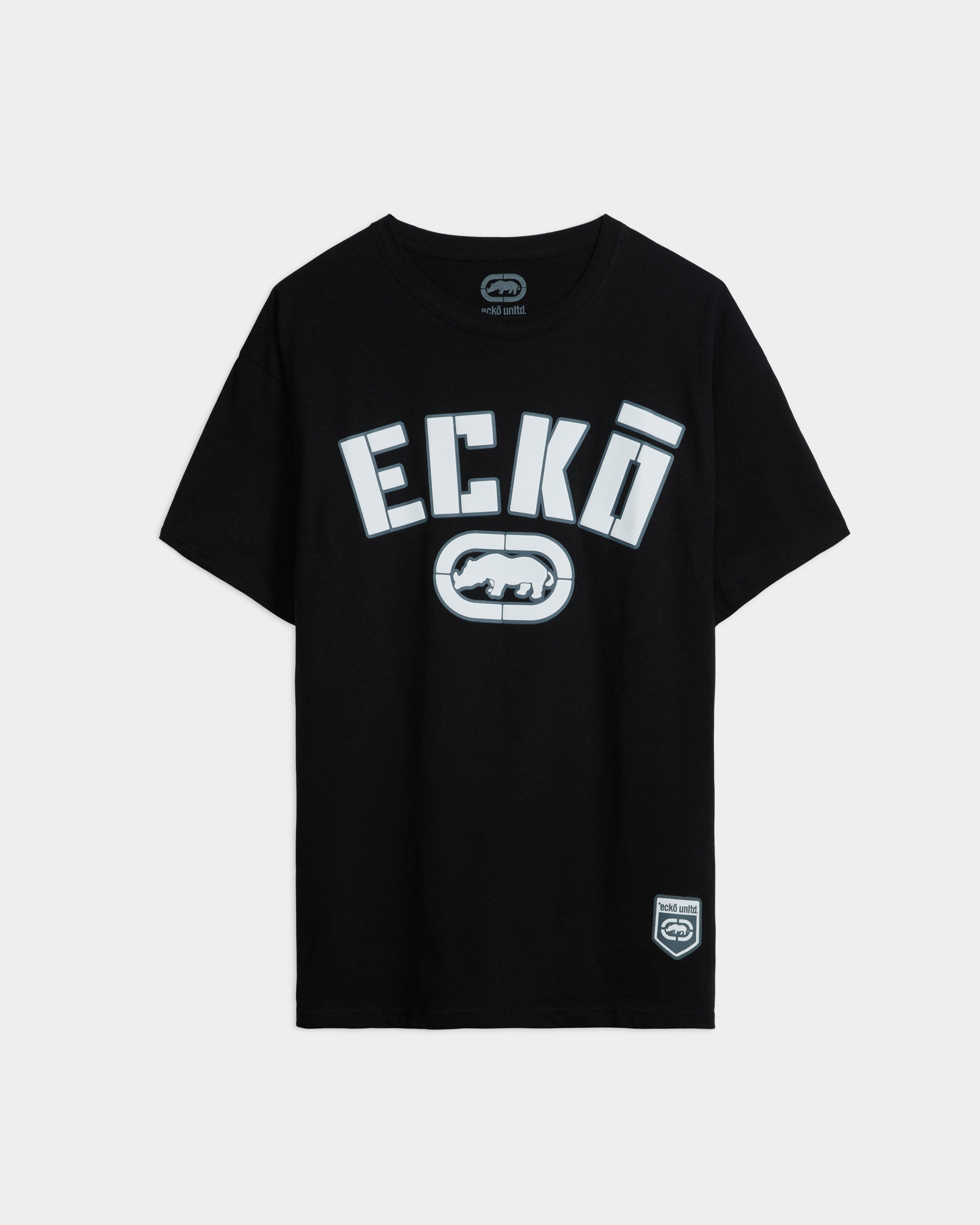 Shadow Movement Tee – ECKO UNLTD