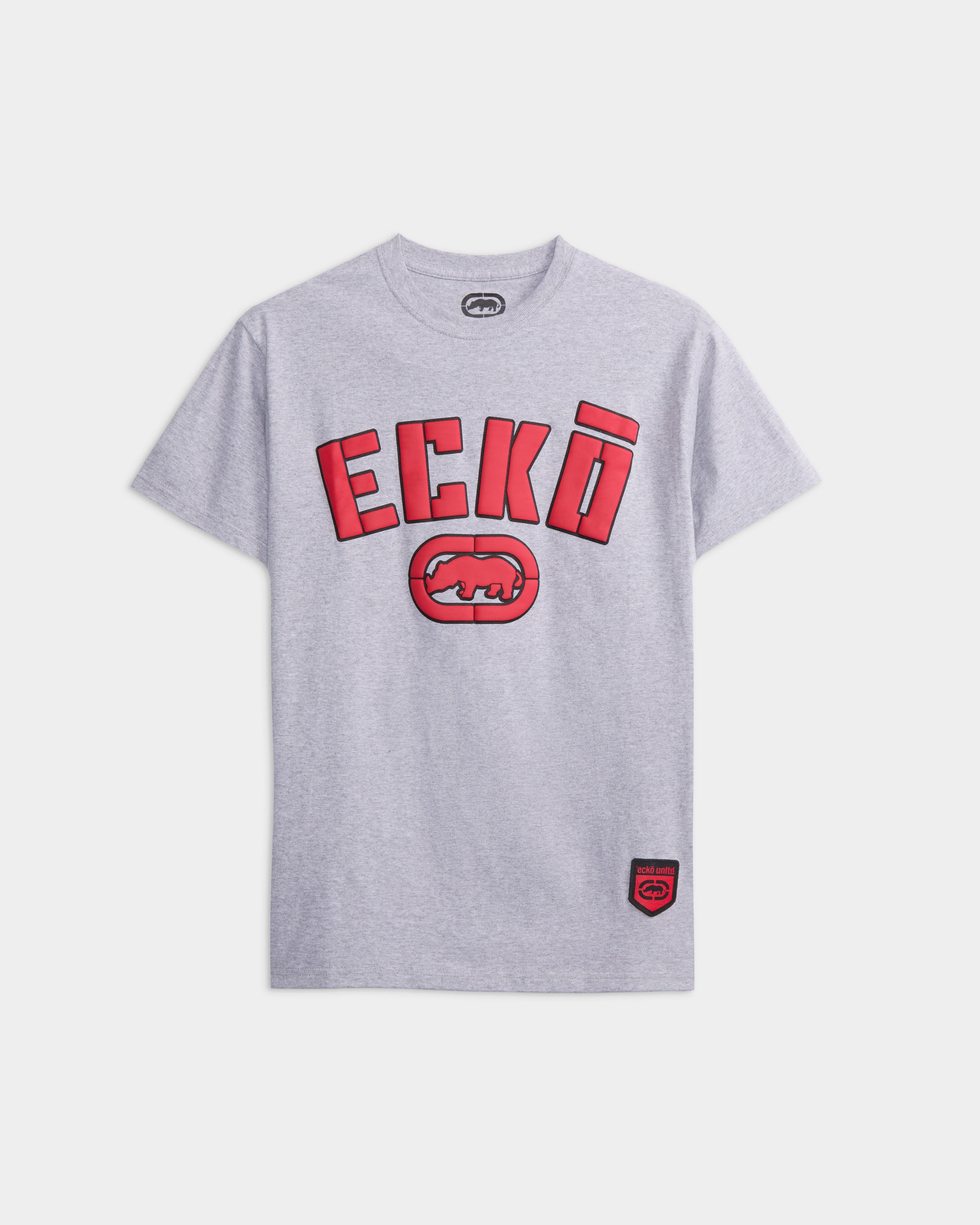 Shadow Movement Tee – ECKO UNLTD