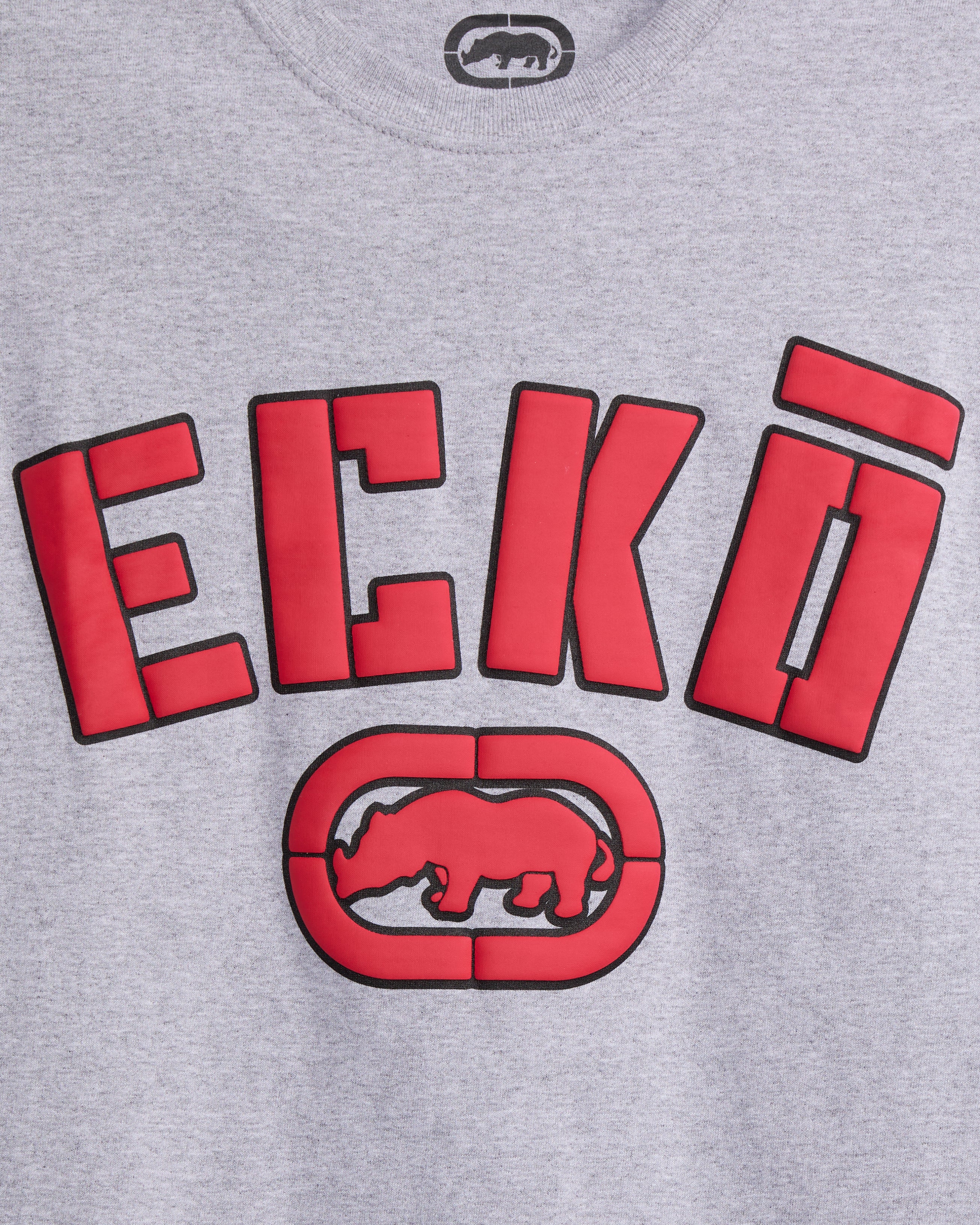 Shadow Movement Tee – ECKO UNLTD