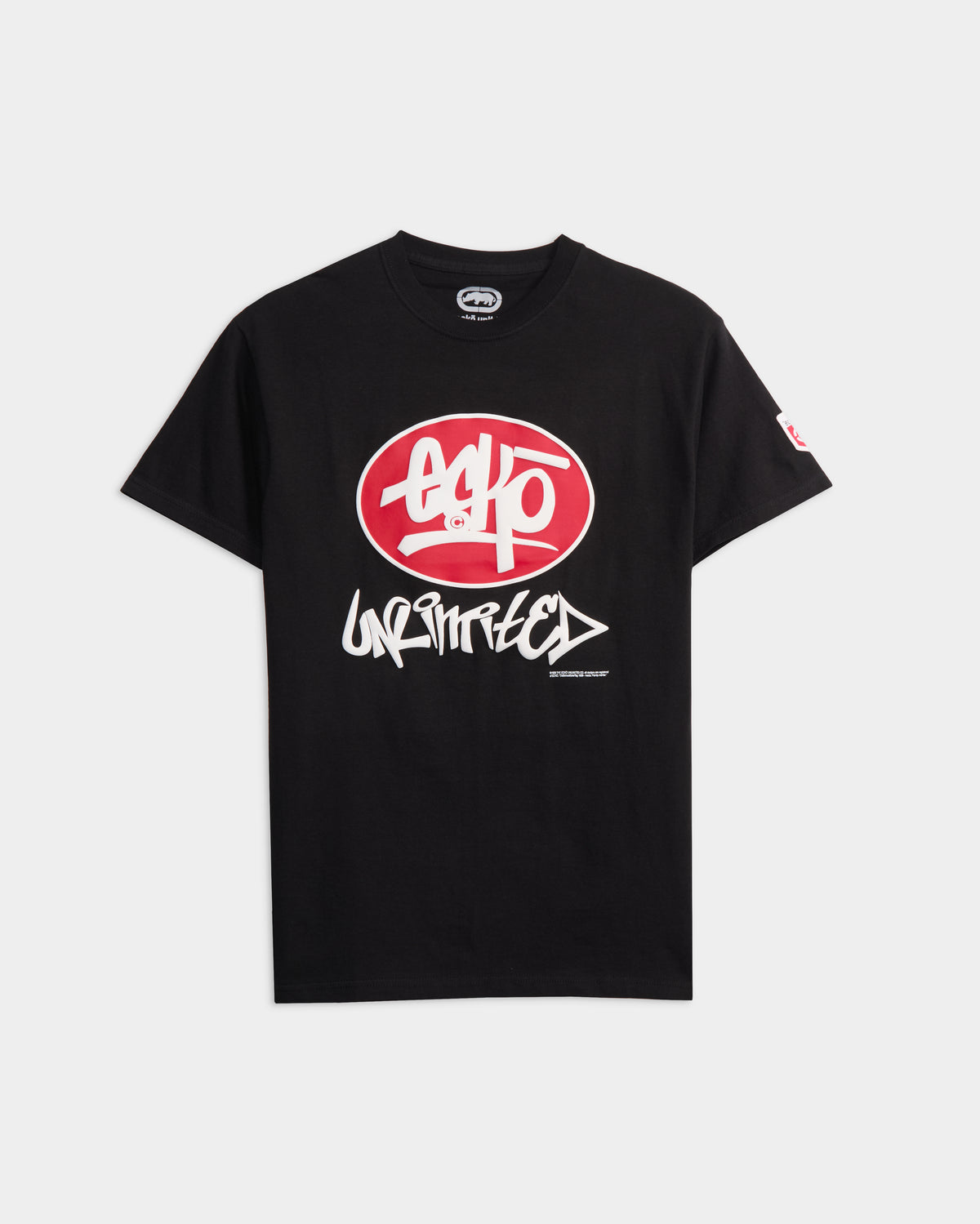 Ecko Signed Rappers The ORIGINAL Street Wear Brand, Men's Apparel | ECKO UNLTD.