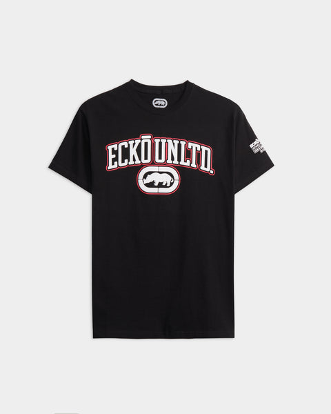 値下/ECKO UNLTD エコー　繋ぎ　XXL /アヴィレックス EO44T544-BLACK-1_grande.jpg?v=