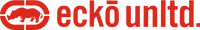ECKO UNLTD