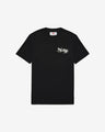 DO THE KNOWLEDGE Tee