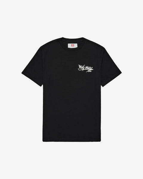 ME33-T01_1_grande.jpg?v=1730382472